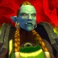 Logo of Horde